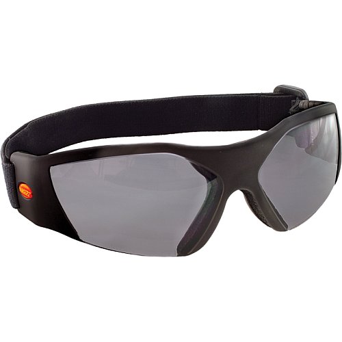 Bangerz Field Hockey/Lacrosse Hs5500 Goggles