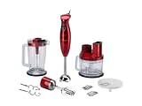 Produkt-Bild: G3 Ferrari 1XF06100 Stabmixer Ideo 5