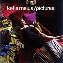 Katie Melua