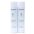 Bioplus SoSilk Hair Spray 2-pk.
