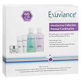Exuviance Introductory Collection Normal/Combination