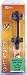 Game Reaper Remington 700-Short Action-Medium Mount (Black)