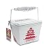 SMALL CHINESE TAKE OUT BAG