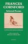 Selected Poems