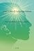   - Secrets To Naturally Ending Herpes Outbreaks: Prevention,Healing and Viral Domination
