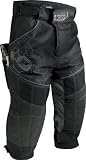 Planet Eclipse 11 Distortion Paintball Pants - Black - Large