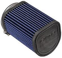GYTR HIGH FLOW AIR FILTER YAMAHA RAPTOR 700 YFM700R 06 07 08 09 10 11 12 13 14 by GYTR