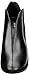 Nine West Women's Nero Boot