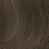 hairdo from Jessica Simpson and Ken Paves 14