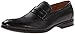 Florsheim Men's Burbank PM Penny Loafer