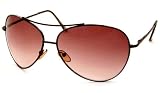 UrbanSpecs Sunglasses - Classics - Ace