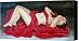 Figure Eighty two of seven Canvas Print - Canvas Art