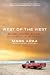 West of the West: Dreamers, Believers, Builders, and Killers in the Golden State