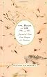 Book of Us: A Journal of Your Love Story in 150 Questions