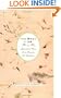 Book of Us: A Journal of Your Love Story in 150 Questions