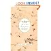Book of Us: A Journal of Your Love Story in 150 Questions