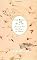 Book of Us