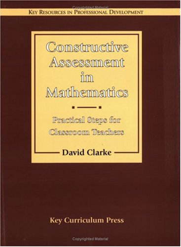 Professional Resources