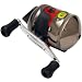 41zByWBxAJL. SL75  Fishing Reels