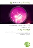 City Hunter