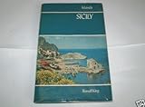 Sicily