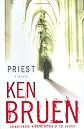Priest