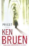 Priest