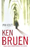 Priest
