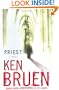 Priest: A Novel