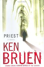 Priest