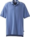 Adidas Men's ClimaLite Stretch Pique' Polo