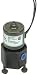 12 Volt 9/16