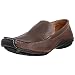 Steve Madden Men's Novo Slip-on
