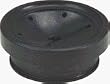 Waste King 3101 ISE Adapter Kit