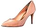 Ted Baker Women's Mitila Dress Pump
