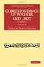Correspondence of Wagner and Liszt (Cambridge Library Collection - Music) (Volume 2)