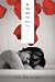 By The Time You Read This, I'll Be Dead at Amazon Books: 41zC%2BMZkidL._SL75_