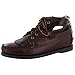 Women's Sebago Ronnie Fieg Angelique