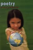Poetry Everywhere: Teaching Poetry Writing in School and in the Community [POETRY EVERYWHERE] [Paperback]