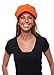 Washed Newsboy Cap for Men or Women
