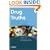 Drug Truths: Dispelling the Myths About Pharma R&D