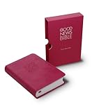 Good News Bible