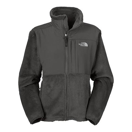 The North Face Womens Denali Thermal Jacket