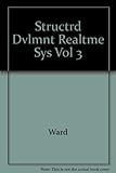 Structured development for real-time systems