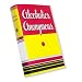 Alcoholics Anonymous: Reproduction of the First Printing of the First Edition