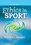 Ethics in Sport - 2nd Edition