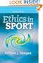 Ethics in Sport - 2nd Edition