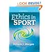 Ethics in Sport - 2nd Edition