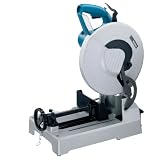 Buy Makita LC1230 12-Inch Metal Cutting Saw by Makita