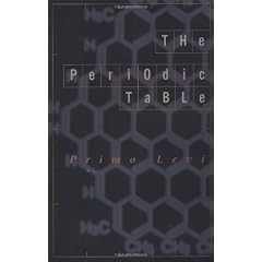 The Periodic Table